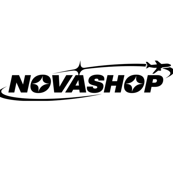 NovaShop